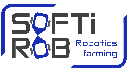 SoftiROB