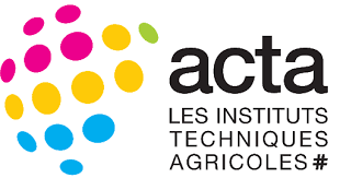 ACTA ACTA