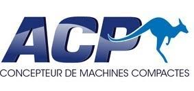 ACP Matériel ACP Matériel
