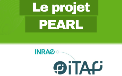 Le projet PEARL: un projet ANR pour évaluer l’applicabilité des produits de biocontrôle